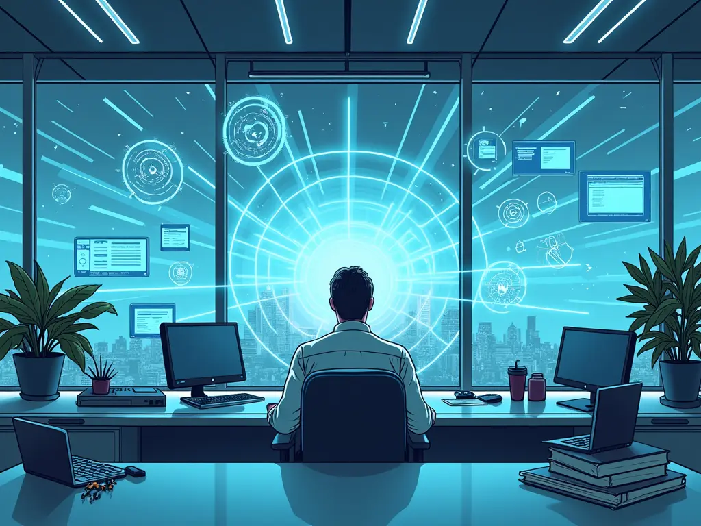Patent Analysis Innovations in Tool-Free Furniture Assembly Methods for 2025