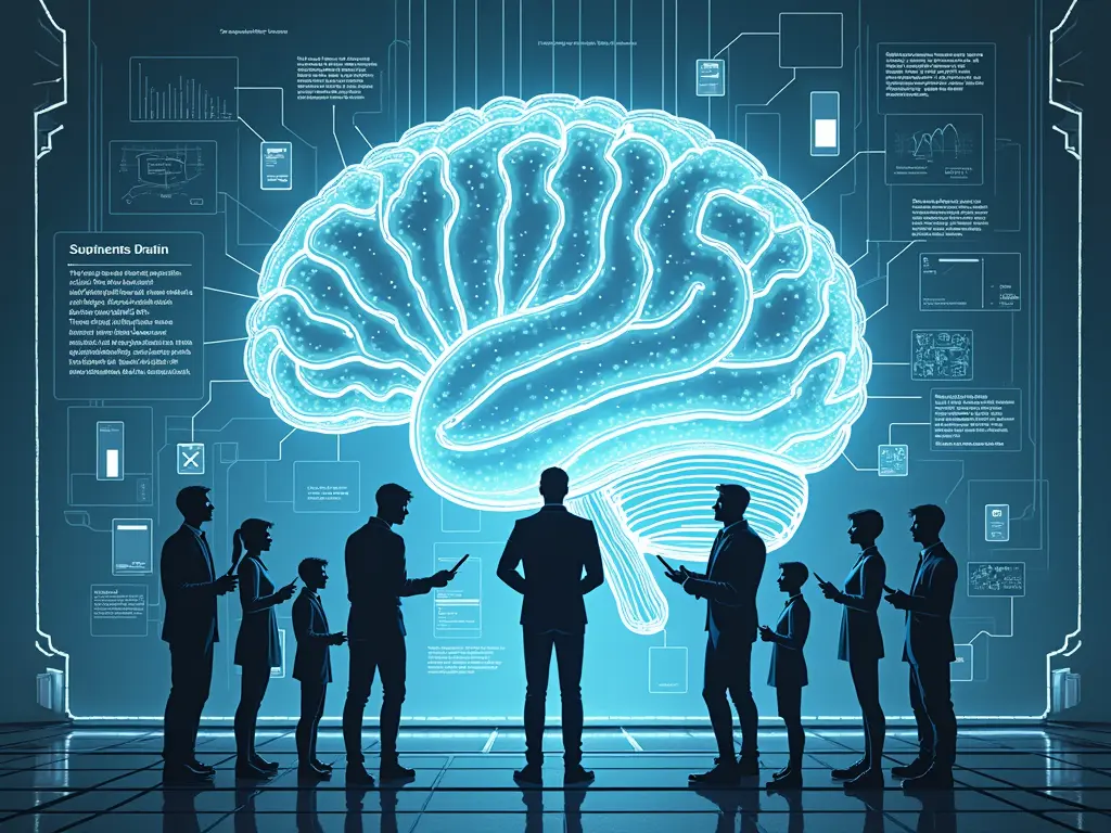 Patent Focus Challenge 30 Days to Enhance Your Inventive Thinking